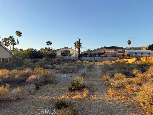 Detail Gallery Image 2 of 2 For 245 San Remo, Desert Hot Springs,  CA 92240 - – Beds | – Baths