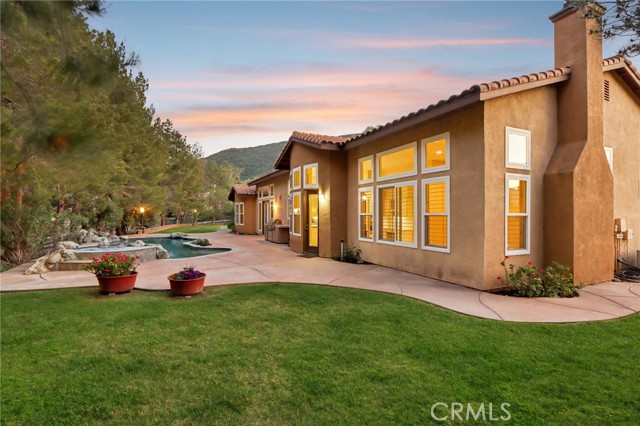 Detail Gallery Image 65 of 68 For 24966 Tyler Pl, Murrieta,  CA 92562 - 6 Beds | 3/1 Baths