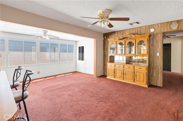 Detail Gallery Image 15 of 44 For 1107 Checkerberry Ct, Hemet,  CA 92545 - 2 Beds | 2 Baths