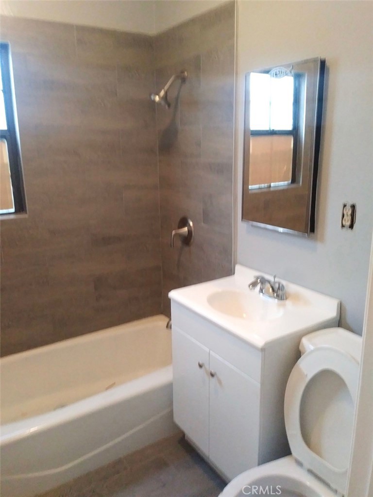 MLS #SB25093490 img 8