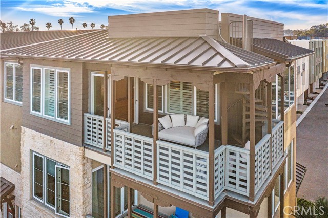 Detail Gallery Image 38 of 45 For 1309 Doheny Way, Dana Point,  CA 92629 - 3 Beds | 2 Baths