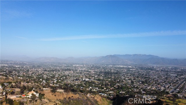Detail Gallery Image 4 of 4 For 3118 Old Coach, Camarillo,  CA 93010 - 4 Beds | 4/1 Baths