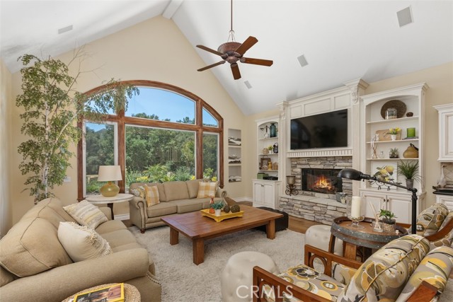Detail Gallery Image 24 of 47 For 38441 Shoal Creek Dr, Murrieta,  CA 92562 - 4 Beds | 4/1 Baths
