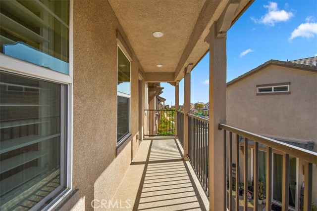 Detail Gallery Image 20 of 39 For 1647 Purple Heart Pl, Upland,  CA 91784 - 3 Beds | 2/1 Baths