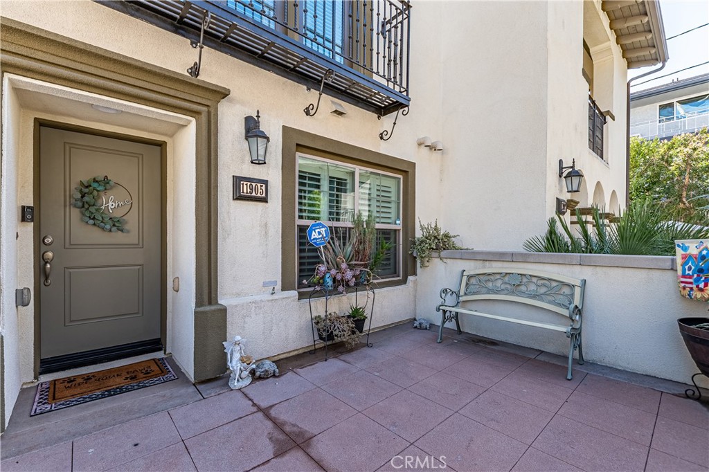 11905 Nixon Lane Whittier, California 11905 Nixon Lane