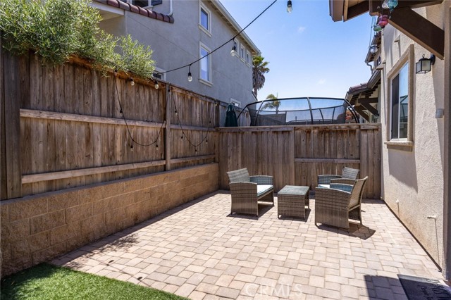 1221 Sand Dollar Drive, Grover Beach CA: https://media.crmls.org/medias/612b9f0e-09d6-4a93-9e30-381acbd29ebb.jpg