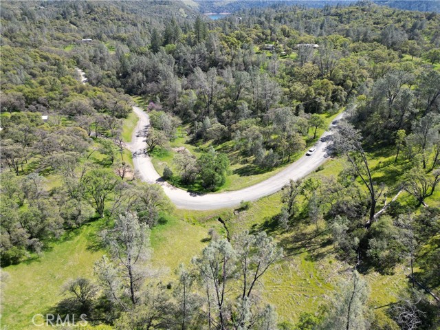 Detail Gallery Image 7 of 14 For 0 Hidden Mine Rd, Oroville,  CA 95965 - – Beds | – Baths