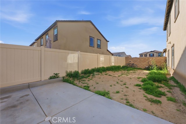 Detail Gallery Image 15 of 39 For 28378 Deer Brush, Nuevo,  CA 92567 - 4 Beds | 2/1 Baths