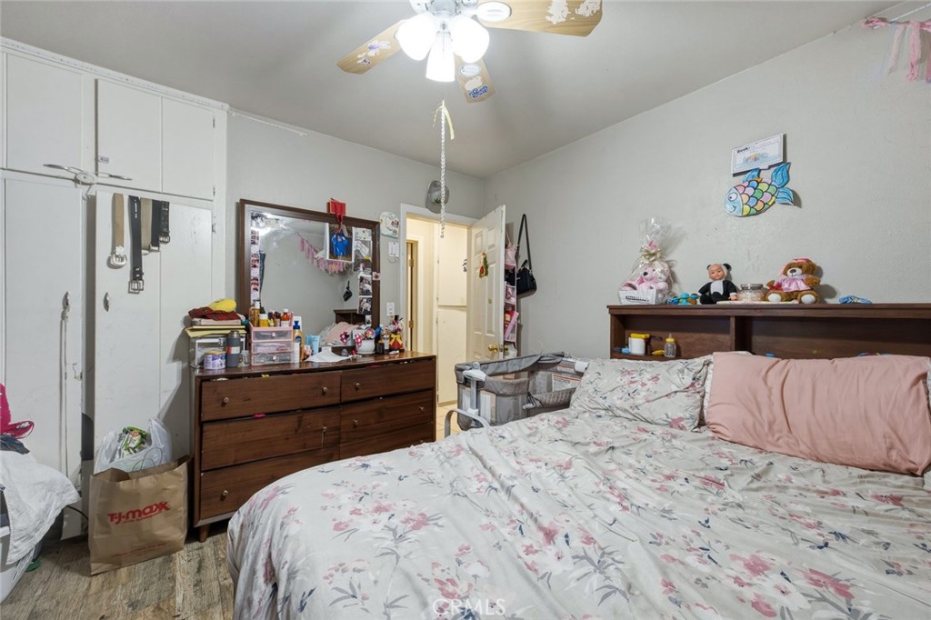 MLS #OC26099965 image #28