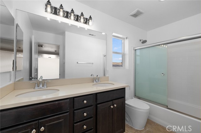 Detail Gallery Image 41 of 66 For 6870 Tourmaline, Corona,  CA 92880 - 5 Beds | 3 Baths