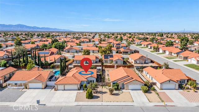 14574 Lilac Rd, Adelanto, CA 92301 photo 35