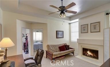 Detail Gallery Image 8 of 20 For 13 Mariah, Aliso Viejo,  CA 92656 - 3 Beds | 2/1 Baths
