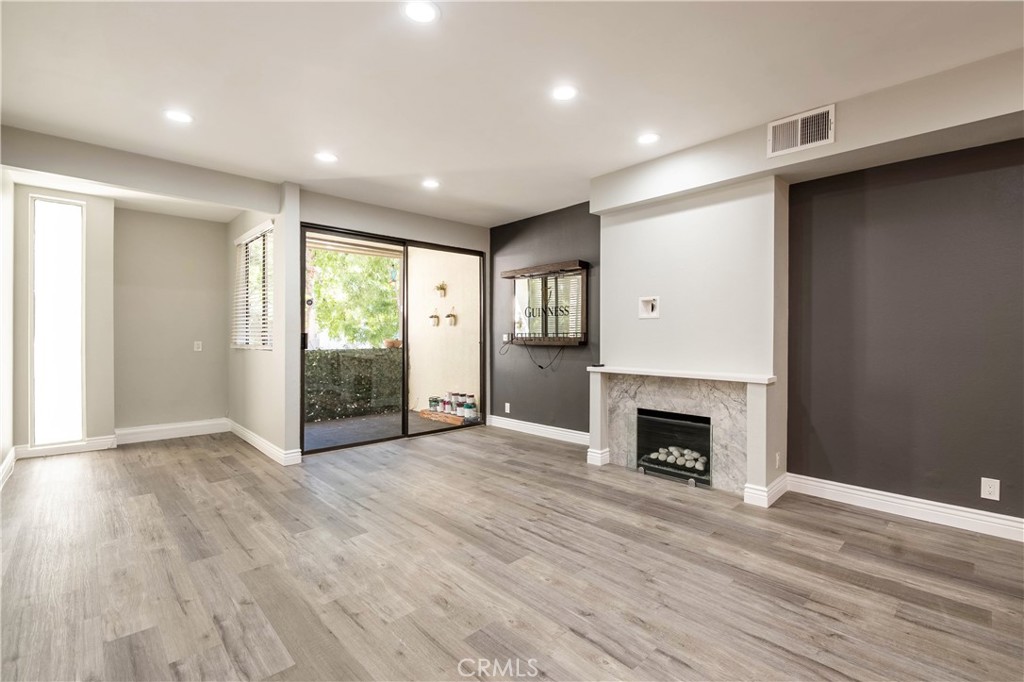 MLS #BB25266894 image #6