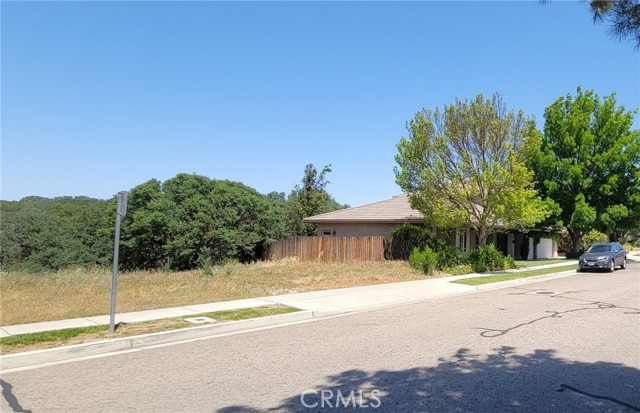 0 Grand Canyon, Paso Robles, CA, 93446 0 Grand Canyon, Paso Robles, CA, 93446