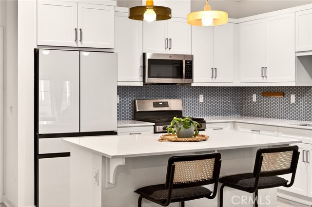 Detail Gallery Image 14 of 42 For 35165 Rangpur, Fallbrook,  CA 92028 - 2 Beds | 2/1 Baths