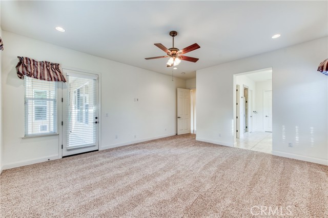 Detail Gallery Image 26 of 35 For 1624 N Chesterfield Ln, Clovis,  CA 93619 - 4 Beds | 2/1 Baths