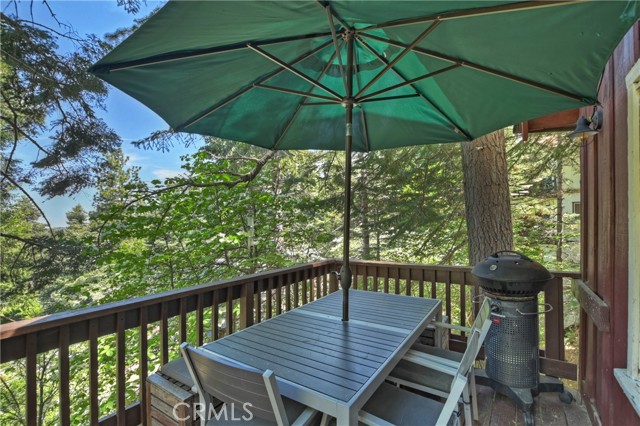 Detail Gallery Image 44 of 44 For 28410 Larchmont Ln, Lake Arrowhead,  CA 92352 - 3 Beds | 2 Baths