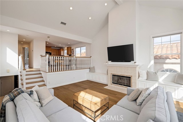 1743 Havemeyer Lane, Redondo Beach CA: https://media.crmls.org/medias/612c905c-ca22-4c4f-8438-0d118538b18d.jpg