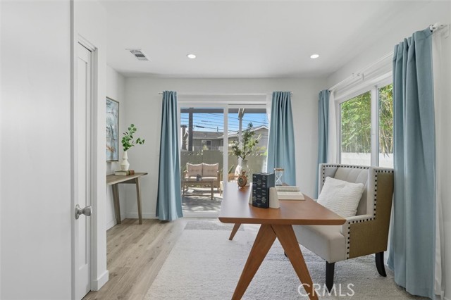 1734 Van Horne Lane, Redondo Beach, California 90278, 4 Bedrooms Bedrooms, ,Residential,For Sale,Van Horne,SB25214024