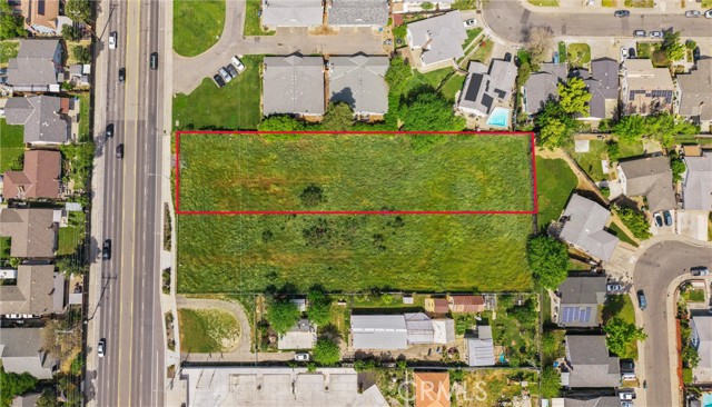 Detail Gallery Image 2 of 27 For 7521 Power Inn, Sacramento,  CA 95828 - – Beds | – Baths