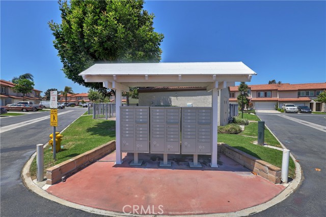 Detail Gallery Image 33 of 33 For 6480 Sonora Way, Cypress,  CA 90630 - 2 Beds | 2 Baths