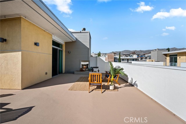 Detail Gallery Image 24 of 38 For 238 S Arroyo Pkwy #401,  Pasadena,  CA 91105 - 2 Beds | 2 Baths