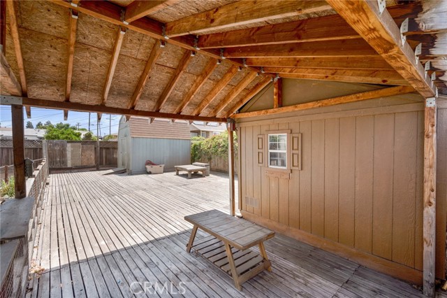 1124 W 123rd Street, Los Angeles CA: https://media.crmls.org/medias/612cb9d4-307c-4d33-80ef-f12a236786f6.jpg