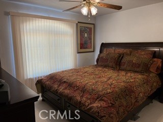 MLS #WS26175787 image #11