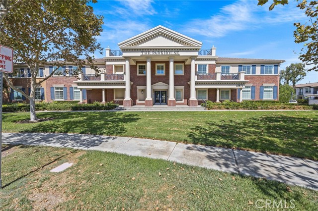 Detail Gallery Image 27 of 39 For 16025 Main St, Chino,  CA 91708 - 3 Beds | 2/1 Baths