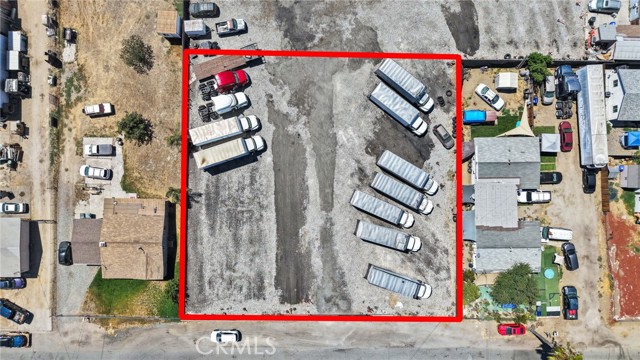 Front Image Thumbnail for CRCV26174715