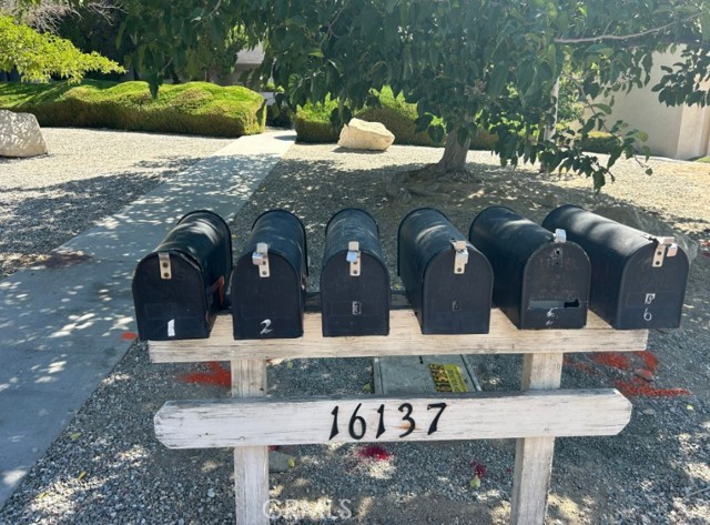 Detail Gallery Image 5 of 8 For 16137 Apple Valley, San Bernardino,  CA 92307 - – Beds | – Baths