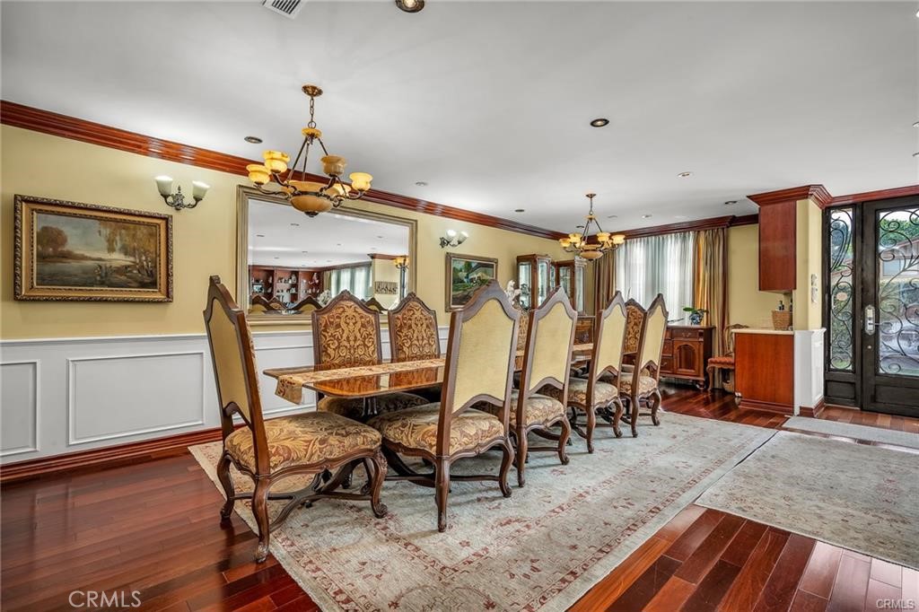 MLS #SR26039682 image #7