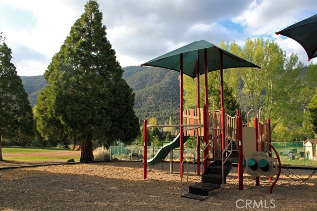 Detail Gallery Image 27 of 41 For 16324 Grizzly, –,  CA 93222 - 1 Beds | 1 Baths