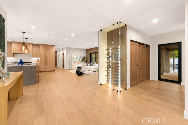 Image 15 of 75 For 775 Linda Vista