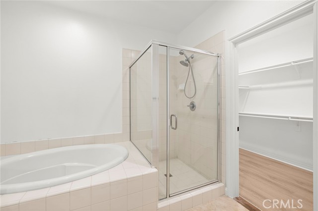 25 Saraceno, Newport Coast CA: https://media.crmls.org/medias/612d3df9-1431-46c5-88c9-7e0417c27563.jpg