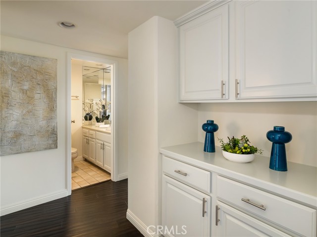 Detail Gallery Image 20 of 33 For 4316 Marina City Dr #531,  Marina Del Rey,  CA 90292 - 2 Beds | 2 Baths