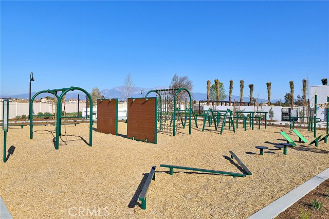 Detail Gallery Image 24 of 25 For 12706 Rosemount Rd, Corona,  CA 92880 - 3 Beds | 2/1 Baths