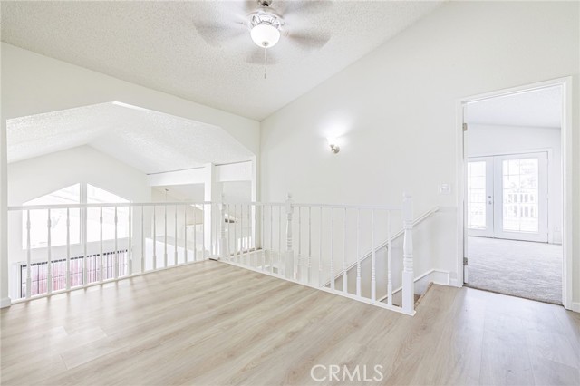 Detail Gallery Image 28 of 49 For 42520 52nd, Lancaster,  CA 93536 - 5 Beds | 3 Baths