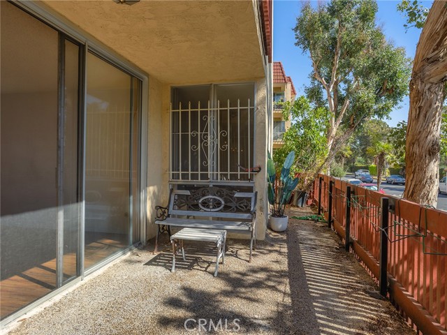 5875 Doverwood Drive, 103 photo 29