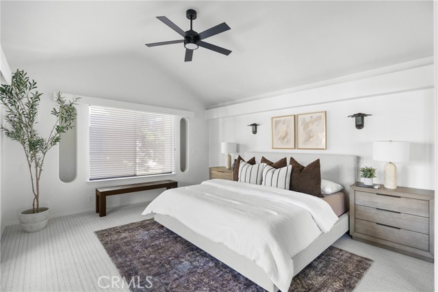 Detail Gallery Image 21 of 48 For 520 Rockaway, Grover Beach,  CA 93433 - 3 Beds | 2/1 Baths