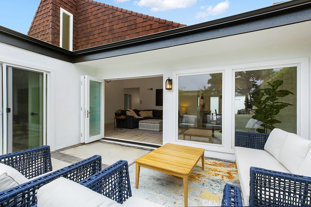 612d8be0 Dca8 466e A7cc 62d2f11ba8f2