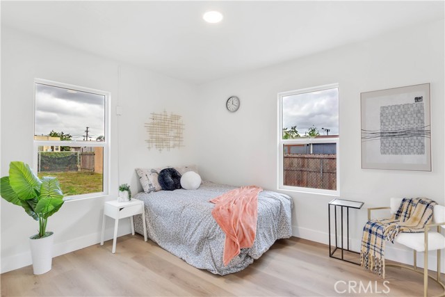 Detail Gallery Image 12 of 27 For 1629 E 114th St, Los Angeles,  CA 90059 - 3 Beds | 1 Baths