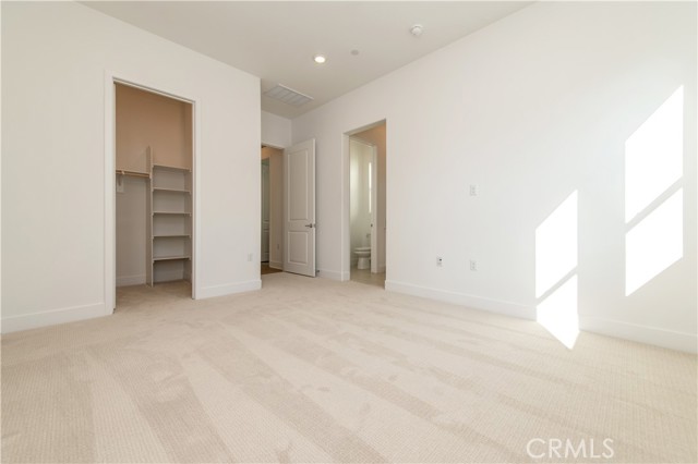 Detail Gallery Image 23 of 28 For 108 Tiffin, Irvine,  CA 92618 - 3 Beds | 2/1 Baths