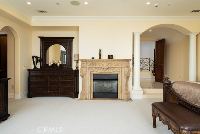 3231 Palos Verdes, Rancho Palos Verdes, California 90275, 5 Bedroom Bedrooms, 0 ,6 BathroomBathrooms,Residential,For Sale,Palos Verdes,0,SB26138516 3231 Palos Verdes, Rancho Palos Verdes, California 90275, 5 Bedroom Bedrooms, 0 ,6 BathroomBathrooms,Residential,For Sale,Palos Verdes,0,SB26138516