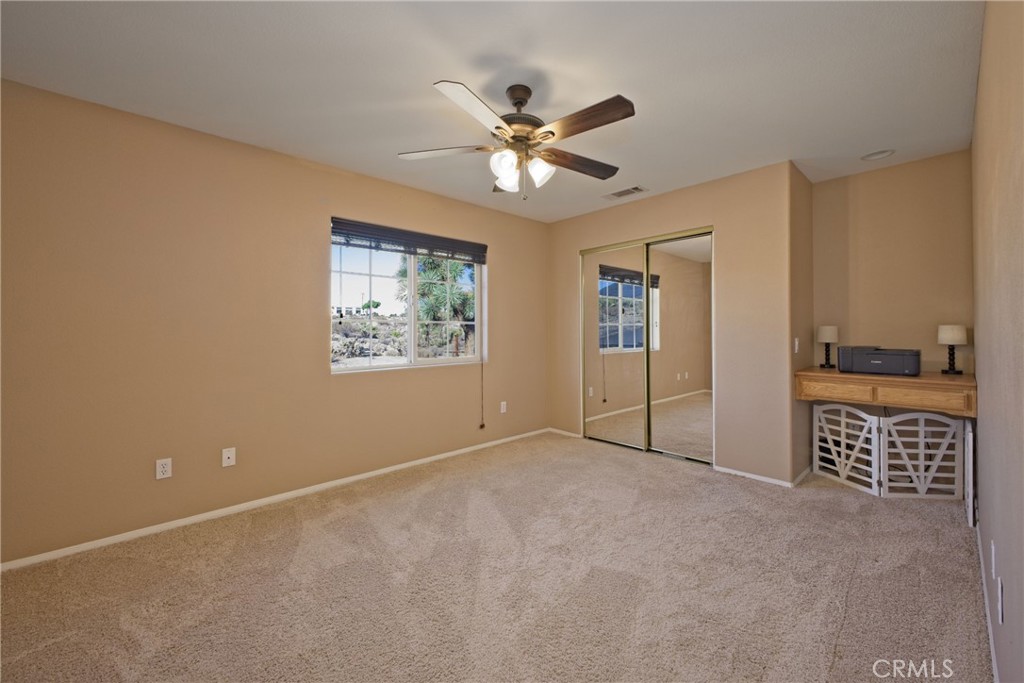 MLS #JT25254417 image #32