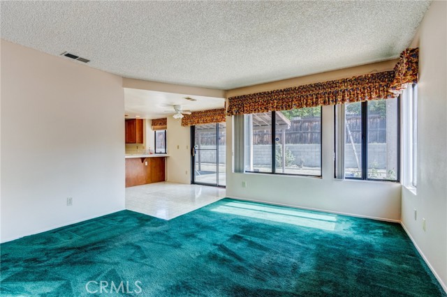 Detail Gallery Image 15 of 45 For 1922 Alta St, Redlands,  CA 92374 - 3 Beds | 2/1 Baths