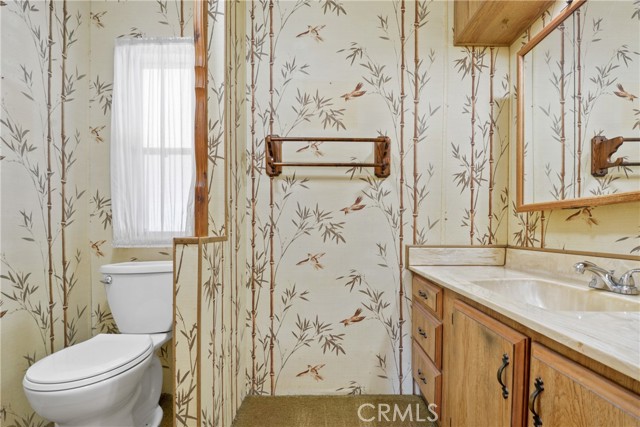 Detail Gallery Image 15 of 22 For 3530 Damien Ave #142,  La Verne,  CA 91750 - 2 Beds | 2 Baths