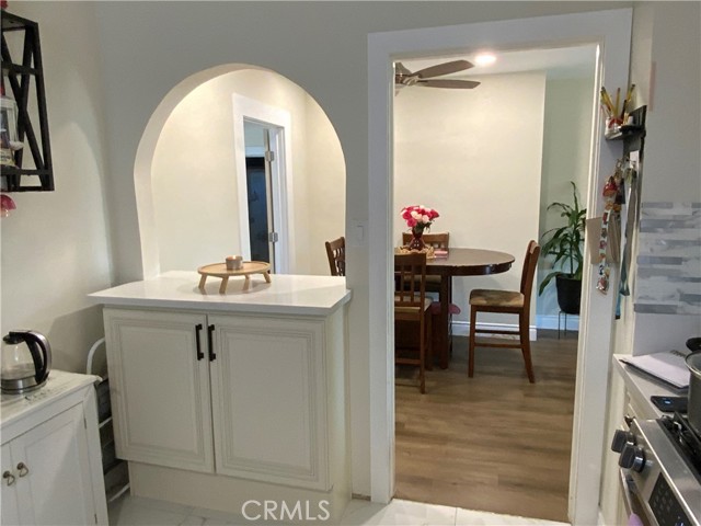 Detail Gallery Image 4 of 5 For 9729 Homestead, Pico Rivera,  CA 90660 - 3 Beds | 2 Baths