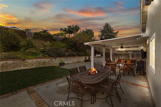 Detail Gallery Image 3 of 40 For 27271 Pinocha, Mission Viejo,  CA 92692 - 3 Beds | 2 Baths