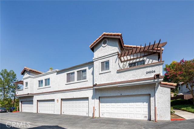 24224 Sylvan Glen Rd #F, Diamond Bar, CA 91765